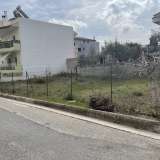  (For Sale) Land Plot || East Attica/Paiania - 248 Sq.m, 78.000€ Athens 7341568 thumb0