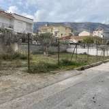  (For Sale) Land Plot || East Attica/Paiania - 248 Sq.m, 78.000€ Athens 7341568 thumb1