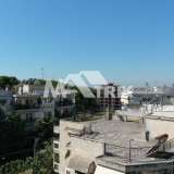 Apartment_84_Thessaloniki_-_Center_Charilaou_Ω17944_03_slideshow.jpg