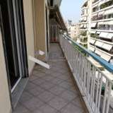  (For Sale) Residential Apartment || Athens Center/Athens - 74 Sq.m, 2 Bedrooms, 175.000€ Athens 8141568 thumb9