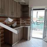  (For Sale) Residential Apartment || Athens Center/Athens - 74 Sq.m, 2 Bedrooms, 175.000€ Athens 8141568 thumb11