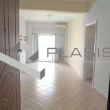  (For Sale) Residential Apartment || Athens Center/Athens - 74 Sq.m, 2 Bedrooms, 175.000€ Athens 8141568 thumb0
