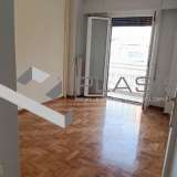  (For Sale) Residential Apartment || Athens Center/Athens - 74 Sq.m, 2 Bedrooms, 175.000€ Athens 8141568 thumb3