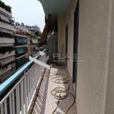  (For Sale) Residential Apartment || Athens Center/Athens - 74 Sq.m, 2 Bedrooms, 175.000€ Athens 8141568 thumb8
