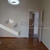  (For Rent) Residential Apartment || Athens Center/Athens - 74 Sq.m, 2 Bedrooms, 600€ Athens 8141569 thumb7