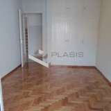  (For Rent) Residential Apartment || Athens Center/Athens - 74 Sq.m, 2 Bedrooms, 600€ Athens 8141569 thumb10