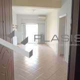  (For Rent) Residential Apartment || Athens Center/Athens - 74 Sq.m, 2 Bedrooms, 600€ Athens 8141569 thumb6