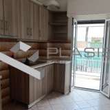  (For Rent) Residential Apartment || Athens Center/Athens - 74 Sq.m, 2 Bedrooms, 600€ Athens 8141569 thumb11
