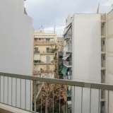  (For Sale) Residential Apartment || Athens Center/Athens - 74 Sq.m, 2 Bedrooms, 78.000€ Athens 7541570 thumb10