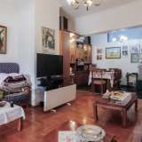  (For Sale) Residential Apartment || Athens Center/Athens - 74 Sq.m, 2 Bedrooms, 78.000€ Athens 7541570 thumb1