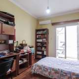  (For Sale) Residential Apartment || Athens Center/Athens - 74 Sq.m, 2 Bedrooms, 78.000€ Athens 7541570 thumb8