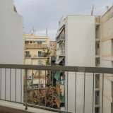  (For Sale) Residential Apartment || Athens Center/Athens - 74 Sq.m, 2 Bedrooms, 78.000€ Athens 7541570 thumb11