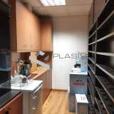  (For Sale) Commercial Office || Athens Center/Athens - 238 Sq.m, 300.000€ Athens 8141570 thumb10