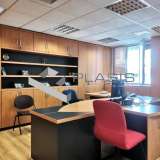  (For Sale) Commercial Office || Athens Center/Athens - 238 Sq.m, 300.000€ Athens 8141570 thumb2