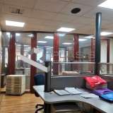  (For Sale) Commercial Office || Athens Center/Athens - 238 Sq.m, 300.000€ Athens 8141570 thumb4