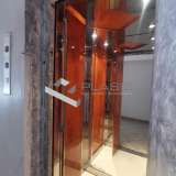  (For Sale) Commercial Office || Athens Center/Athens - 238 Sq.m, 300.000€ Athens 8141570 thumb9