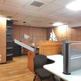  (For Sale) Commercial Office || Athens Center/Athens - 238 Sq.m, 300.000€ Athens 8141570 thumb7