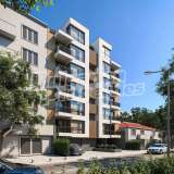  Apartments in a building without maintenance fee in Lazur quarter Burgas city 7541571 thumb7