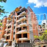  Apartments in a building without maintenance fee in Lazur quarter Burgas city 7541571 thumb6