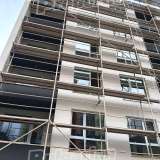  Apartments in a building without maintenance fee in Lazur quarter Burgas city 7541571 thumb4
