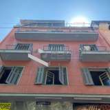  (For Sale) Commercial Building || Athens Center/Athens - 1.500 Sq.m, 1.450.000€ Athens 8141571 thumb0