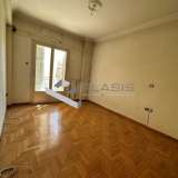  (For Sale) Residential Apartment || Piraias/Nikaia - 110 Sq.m, 2 Bedrooms, 118.000€ Piraeus 8141573 thumb9
