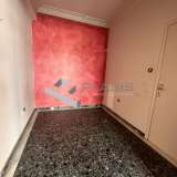  (For Sale) Residential Apartment || Piraias/Nikaia - 110 Sq.m, 2 Bedrooms, 118.000€ Piraeus 8141573 thumb2
