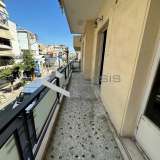 (For Sale) Residential Apartment || Piraias/Nikaia - 110 Sq.m, 2 Bedrooms, 118.000€ Piraeus 8141573 thumb1
