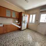  (Προς Πώληση) Κατοικία Διαμέρισμα || Πειραιάς/Νίκαια - 110 τ.μ, 2 Υ/Δ, 118.000€ Πειραιάς 8141573 thumb6