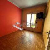  (For Sale) Residential Apartment || Piraias/Nikaia - 110 Sq.m, 2 Bedrooms, 118.000€ Piraeus 8141573 thumb8