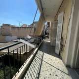  (For Sale) Residential Apartment || Piraias/Nikaia - 110 Sq.m, 2 Bedrooms, 118.000€ Piraeus 8141573 thumb7