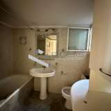  (For Sale) Residential Apartment || Piraias/Nikaia - 110 Sq.m, 2 Bedrooms, 118.000€ Piraeus 8141573 thumb4