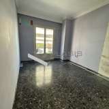 (For Sale) Residential Apartment || Piraias/Nikaia - 110 Sq.m, 2 Bedrooms, 118.000€ Piraeus 8141573 thumb3