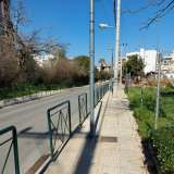  (For Sale) Land Plot || Athens North/Marousi - 198 Sq.m, 275.000€ Athens 7541578 thumb0