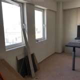  (For Sale) Residential Apartment || Athens West/Peristeri - 50 Sq.m, 1 Bedrooms, 115.000€ Peristeri 7541585 thumb3
