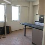  (For Sale) Residential Apartment || Athens West/Peristeri - 50 Sq.m, 1 Bedrooms, 115.000€ Peristeri 7541585 thumb1