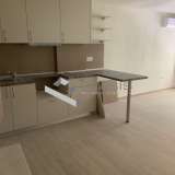  (For Rent) Residential  Small Studio || Thessaloniki Center/Thessaloniki - 35 Sq.m, 400€ Thessaloniki - Prefectures 8141586 thumb0