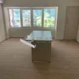  (For Rent) Residential  Small Studio || Thessaloniki Center/Thessaloniki - 35 Sq.m, 400€ Thessaloniki - Prefectures 8141586 thumb3