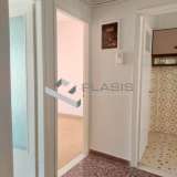  (For Sale) Residential Apartment || Athens Center/Dafni - 50 Sq.m, 1 Bedrooms, 110.000€ Athens 8041587 thumb4