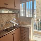  (For Sale) Residential Apartment || Athens Center/Dafni - 50 Sq.m, 1 Bedrooms, 110.000€ Athens 8041587 thumb0