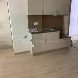  (For Rent) Residential  Small Studio || Thessaloniki Center/Thessaloniki - 35 Sq.m, 400€ Thessaloniki - Prefectures 8141589 thumb4
