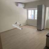  (For Rent) Residential  Small Studio || Thessaloniki Center/Thessaloniki - 35 Sq.m, 400€ Thessaloniki - Prefectures 8141589 thumb2