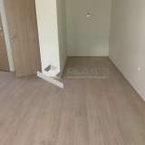 (For Rent) Residential  Small Studio || Thessaloniki Center/Thessaloniki - 35 Sq.m, 400€ Thessaloniki - Prefectures 8141589 thumb0