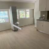  (For Rent) Residential  Small Studio || Thessaloniki Center/Thessaloniki - 35 Sq.m, 400€ Thessaloniki - Prefectures 8141589 thumb1