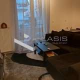  (For Sale) Residential Apartment || Athens West/Kamatero - 45 Sq.m, 1 Bedrooms, 100.000€ Athens 8041591 thumb2
