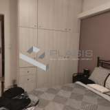  (For Sale) Residential Apartment || Athens West/Kamatero - 45 Sq.m, 1 Bedrooms, 100.000€ Athens 8041591 thumb1