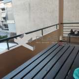  (For Sale) Residential Apartment || Athens West/Kamatero - 45 Sq.m, 1 Bedrooms, 100.000€ Athens 8041591 thumb3