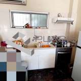  (For Rent) Residential Apartment || East Attica/Saronida - 50 Sq.m, 1 Bedrooms, 500€ Saronida 8141592 thumb2