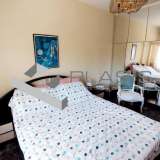  (For Rent) Residential Apartment || East Attica/Saronida - 50 Sq.m, 1 Bedrooms, 500€ Saronida 8141592 thumb5