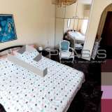  (For Rent) Residential Apartment || East Attica/Saronida - 50 Sq.m, 1 Bedrooms, 500€ Saronida 8141592 thumb4